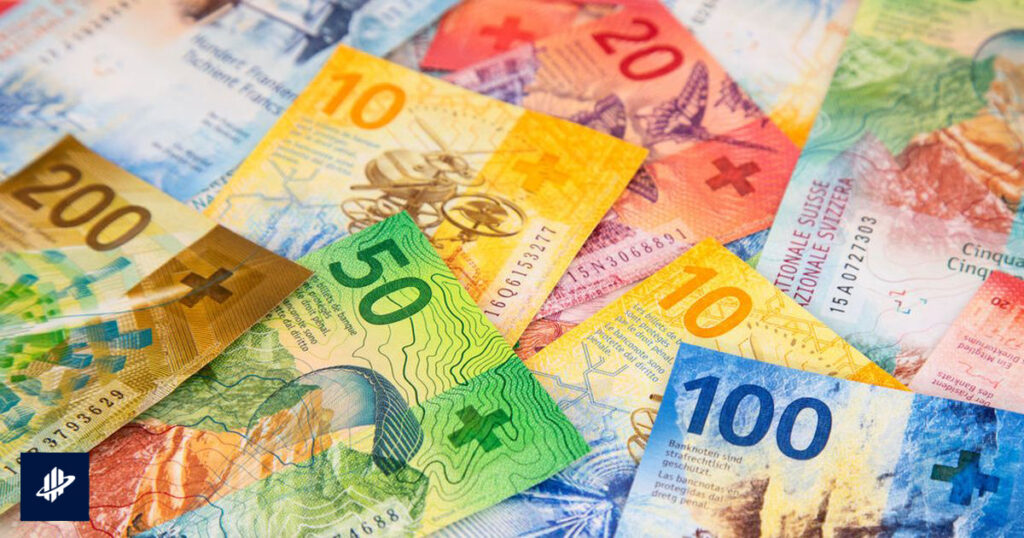 Im Juli verzeichnet die Schweiz eine Inflationsrate von 1,6 Prozent – Abwärtsbewegung setzt ein