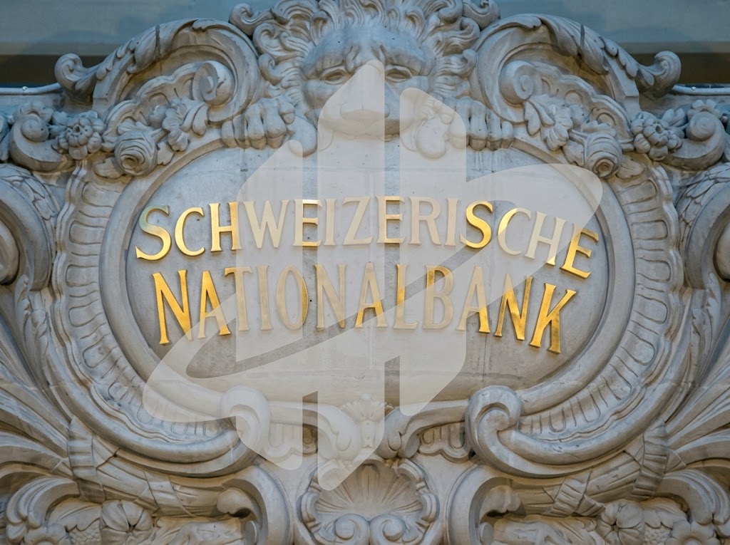 Monetary Pivot on Hold: Why the Latest SNB Decision Is Just the Calm Before the Storm